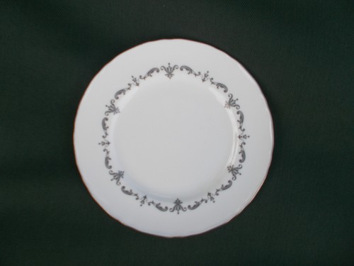 Royal worcester argent - worcester,