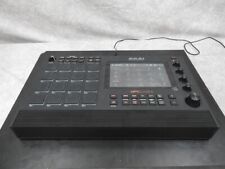 Centre de production musicale