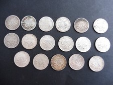 ANCIENNE  MONNAIE 50 CENTIMES