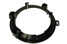 Filtre Queen Support D'Outils Pour Aspirateur Canister FQR-9000