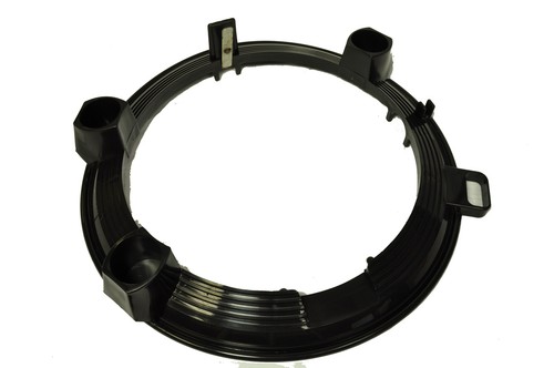 Filtre queen support - support, d'outils