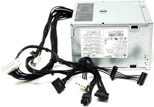 HP DPS-400AB-13 400W PSU Power Supply for Z220 Workstation – Tested Working OEM