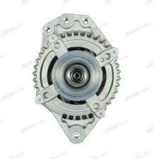 ALTERNATEUR MINI ONE 1.4 D 1ND
