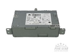 Peugeot 2008 GPS Navigation