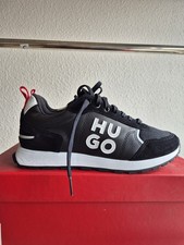 Basket hugo boss - basket,