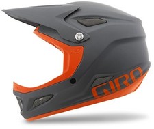 Casque Intégral GIRO CIPHER S