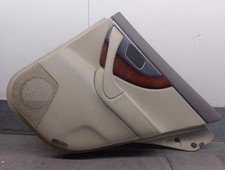 829001YZ2A protection porte