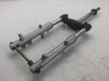 Fourche Daelim NS 125 1998