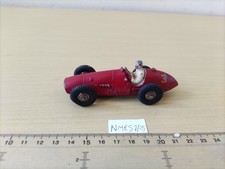 DINKY TOYS, FERRARI 23 J
