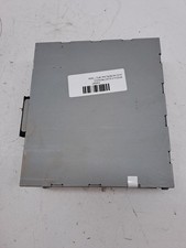 4G0035053 MODULE ELECTRONIQUE