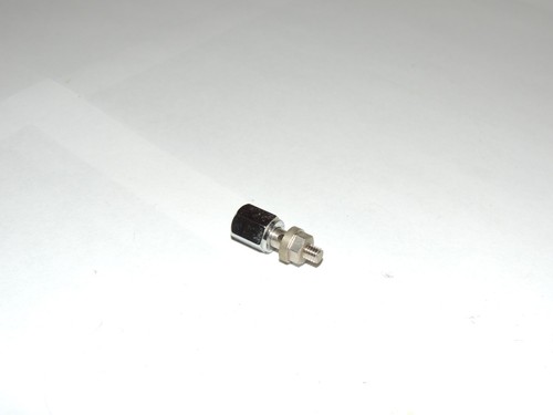 Marantz 2270 ground phono - marantz,