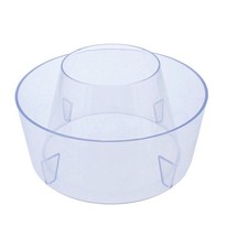 1508881m1 fits massey ferguson - fits,