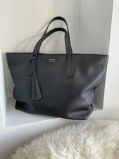 Sac Shopper cabas Loxwood "Le