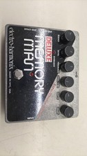 Électro Harmonix Deluxe
