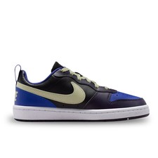Chaussures Nike  Nike Court