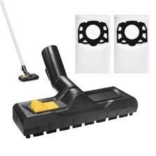 Zhehnsa pièces pour brosse - pièces,