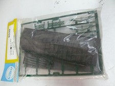  Quais De Gare Kibri ho réf