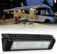 SUPAREE Eclairage LED 12V