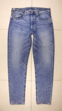 Jean homme Levi's 501CT
