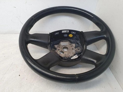 Audi 4f2 c6 - 4f2,, volant