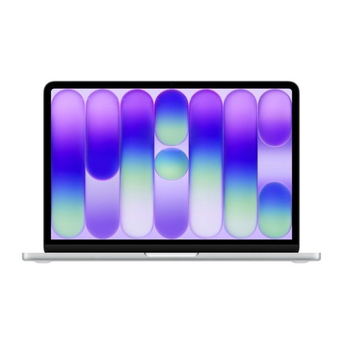 Apple macbook neo a18 - neo,