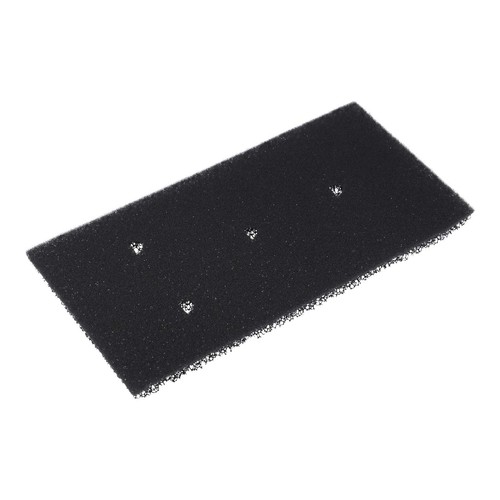Filtre mousse 230 115 - mousse,
