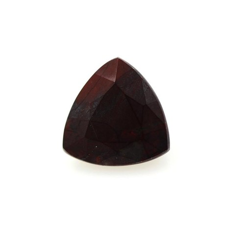 Jaspe multicolore 10 cts - ., 3.10