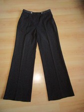 * pantalon Gérard Darel Noir