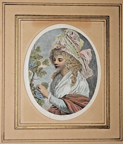 Ephraim gottlieb kruger - gottlieb,