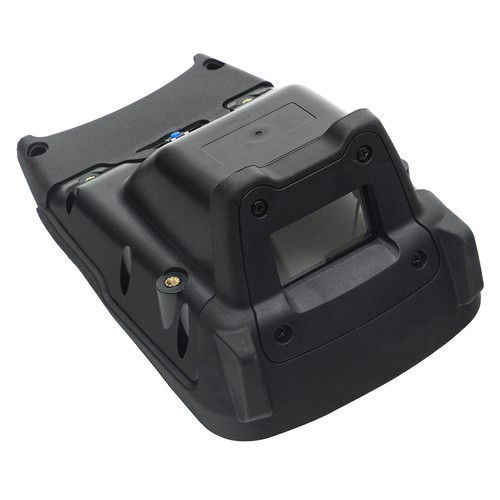 5pcs back cover for - 5pcs, psion