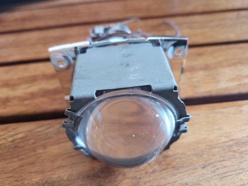 Pièce phare subaru impreza - pièce, gt