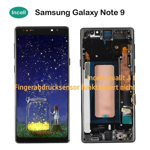 Pour samsung galaxy note - samsung,