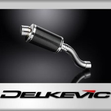 DUCATI Monster 821/1200