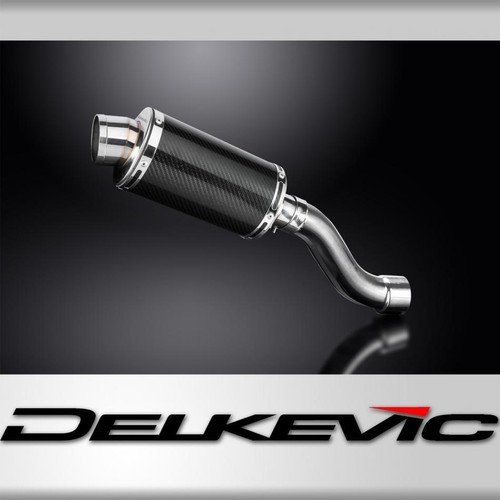 Ducati monster 821 1200 - ducati, 821/1200