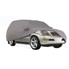 Housse De Voiture Imperméable
