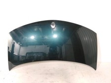 CAPOT 6025309177 RENAULT ESPACE 3 (12/1996 09/2002) / NE 182029