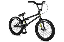 Eastern Nightwasp 20" BMX -