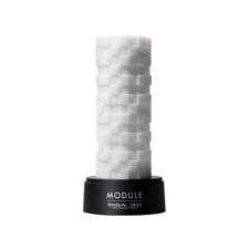 Sextoys Homme Masturbateur