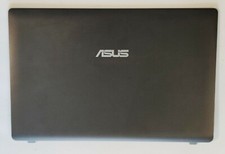 Boîtier Arrière Ecran