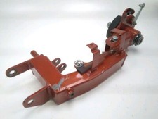 MONO BRAS COMPLET TOMOS YOUNGST''R 2009-2016 / NE 28173