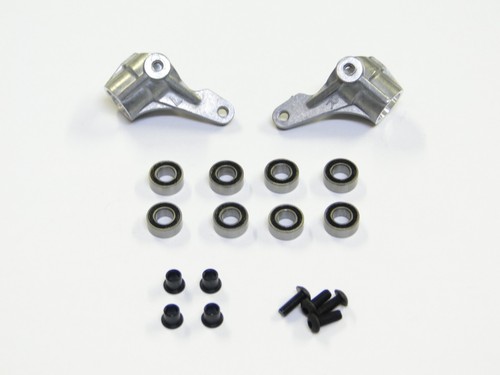 New kyosho turbo optima - new,