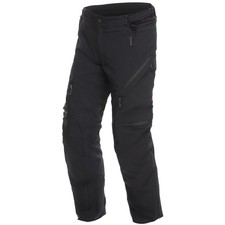 Pantalon textile Dainese