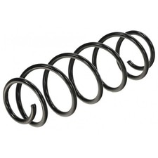 Pour Renault Laguna III