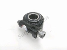 ENTRAINEUR COMPTEUR KAWASAKI ZR-7 2001-2003 / NE 60023