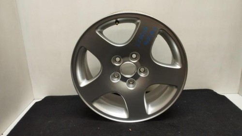Jante audi phase 2 - a4,
