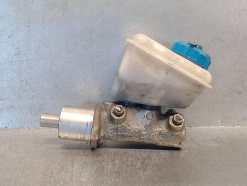 460190 pompe frein - frein, peugeot
