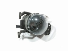 ANTIBROUILLARD AVANT DROIT