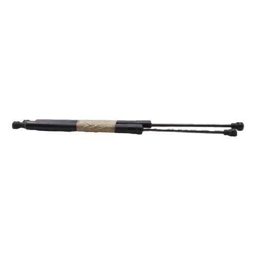 Verin coffre renault clio 4 - coffre,