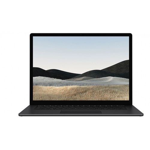 Microsoft surface laptop - microsoft, 4