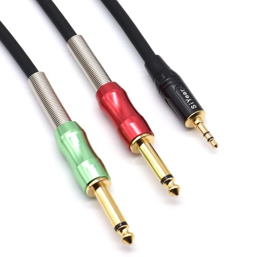 Inch stereo dual 1 - inch,